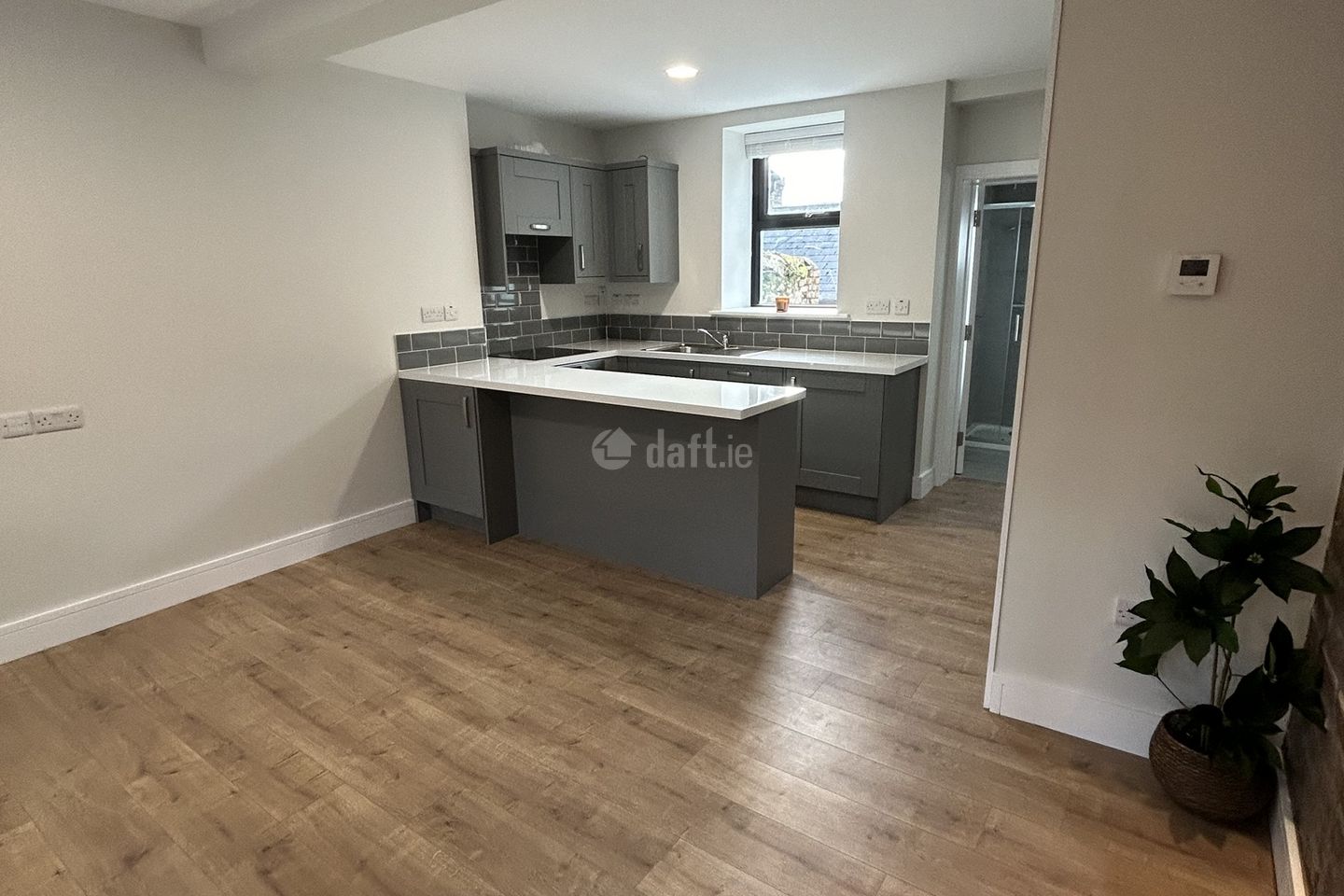 Rathmore Terrace, Richmond Hill, Co. Cork is for rent on Daft.ie