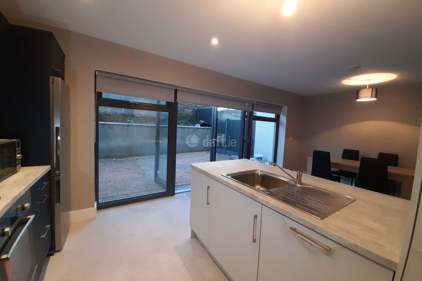 3 Saint Anthony's Mews, Douglas West, Douglas, Cor, Douglas, Co. Cork