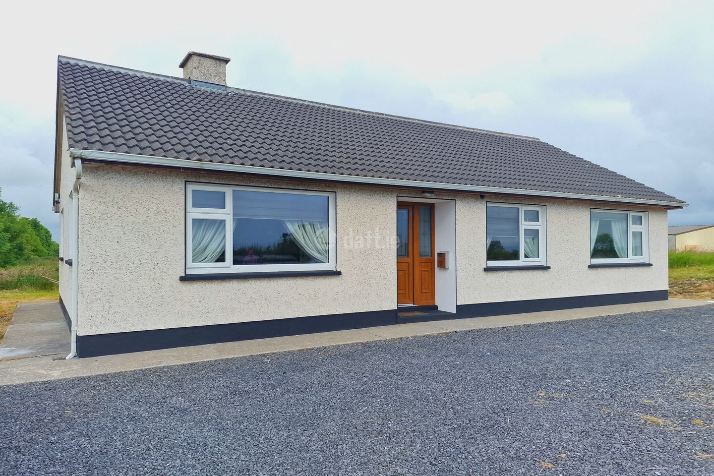 Killala Road, Ballina, Co. Mayo is for rent on Daft.ie