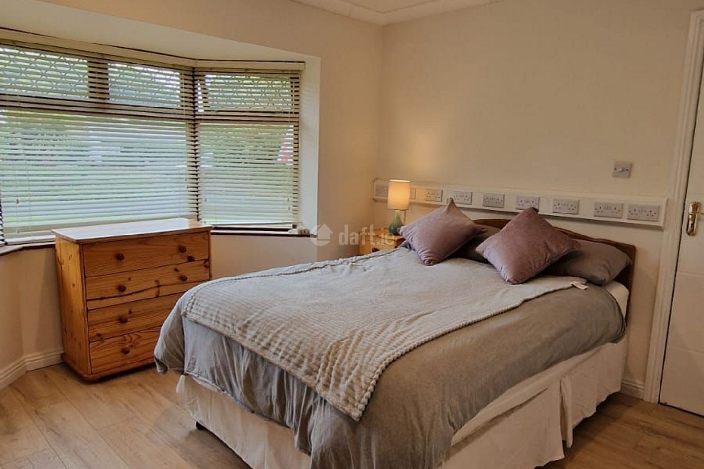 Coast Road,Oranmore,Galway, Oranmore, Co. Galway to share on Daft.ie