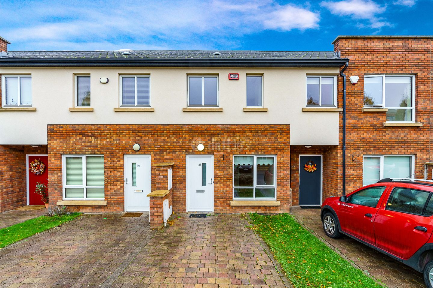 The Paddocks View, Lucan, Co. Dublin is for rent on Daft.ie