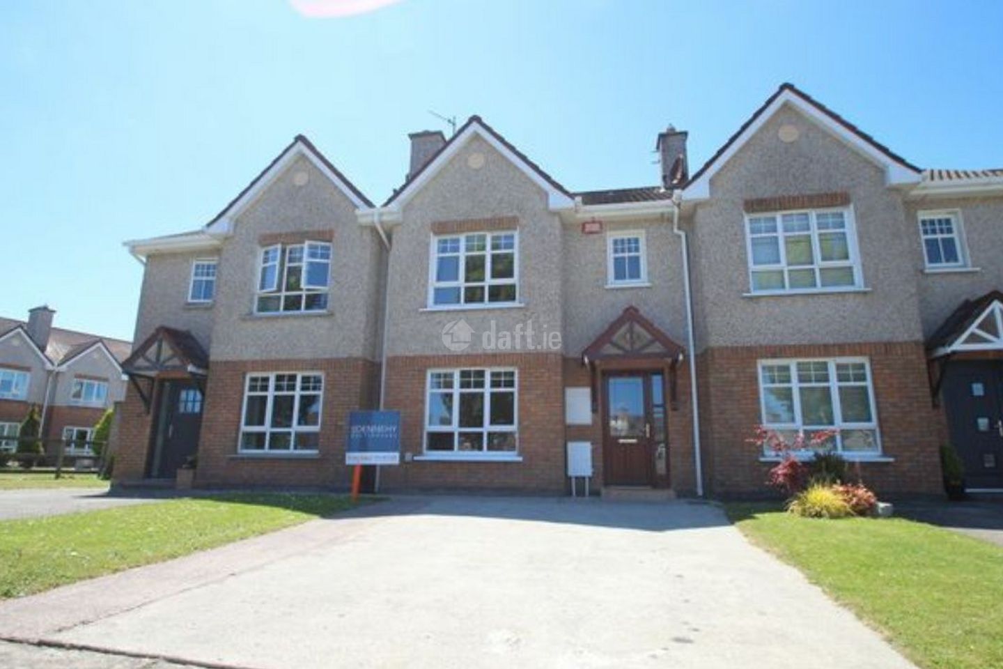 Centre Carrigaline, Carrigaline, Co. Cork to share on Daft.ie