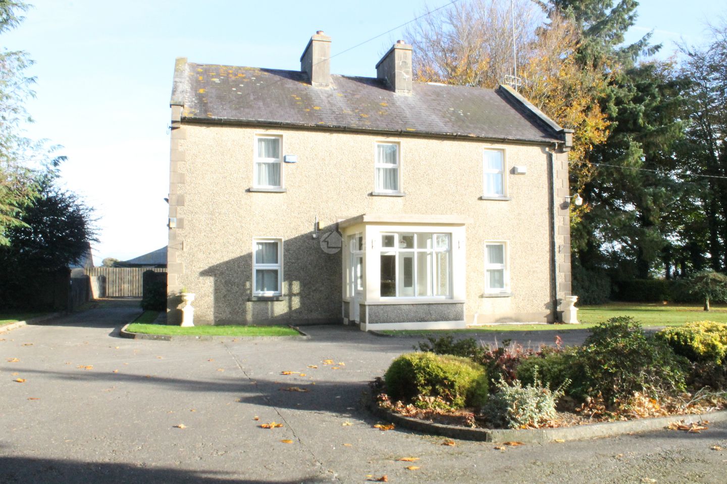 Poulpeasty, Clonroche, Co. Wexford is for rent on Daft.ie