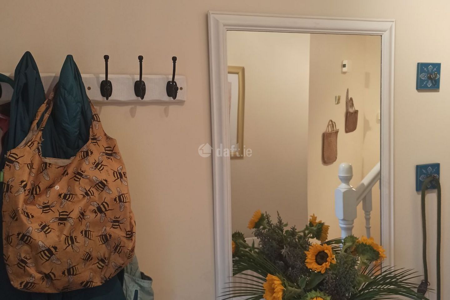 3 Maple Drive, Royal Canal, Mullingar, Mullingar, Co. Westmeath to