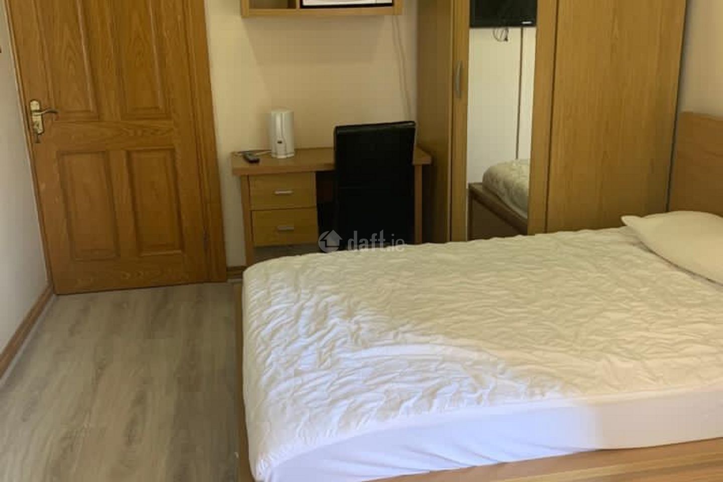 Seafield Road, Dundalk, Blackrock, Co. Louth to share on Daft.ie