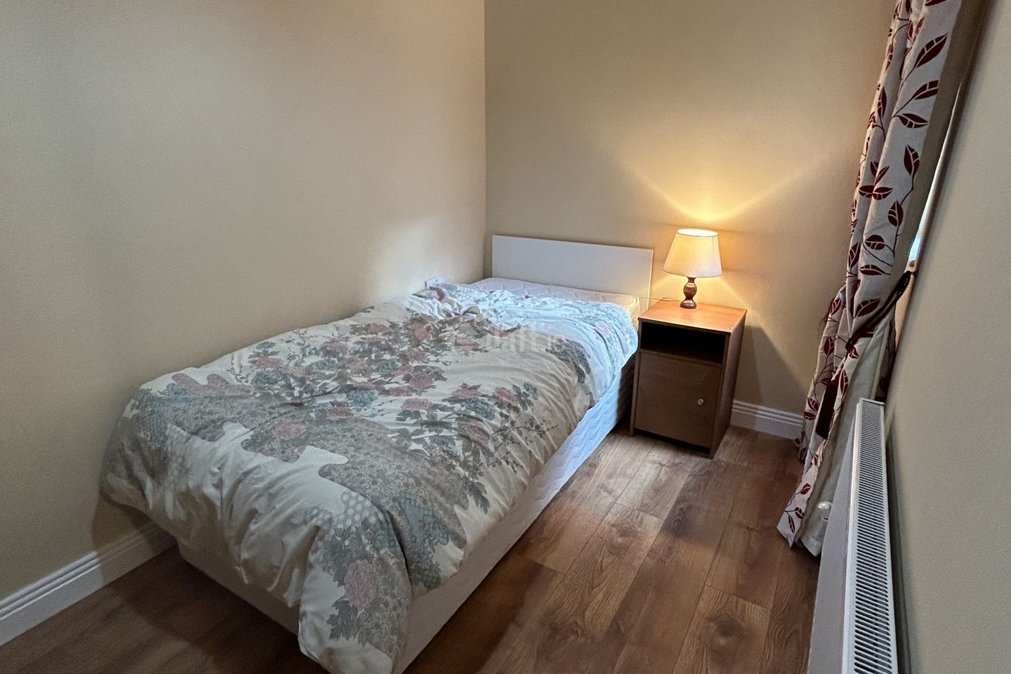 95 Chapel Street, Dundalk, Co. Louth is for rent on Daft.ie