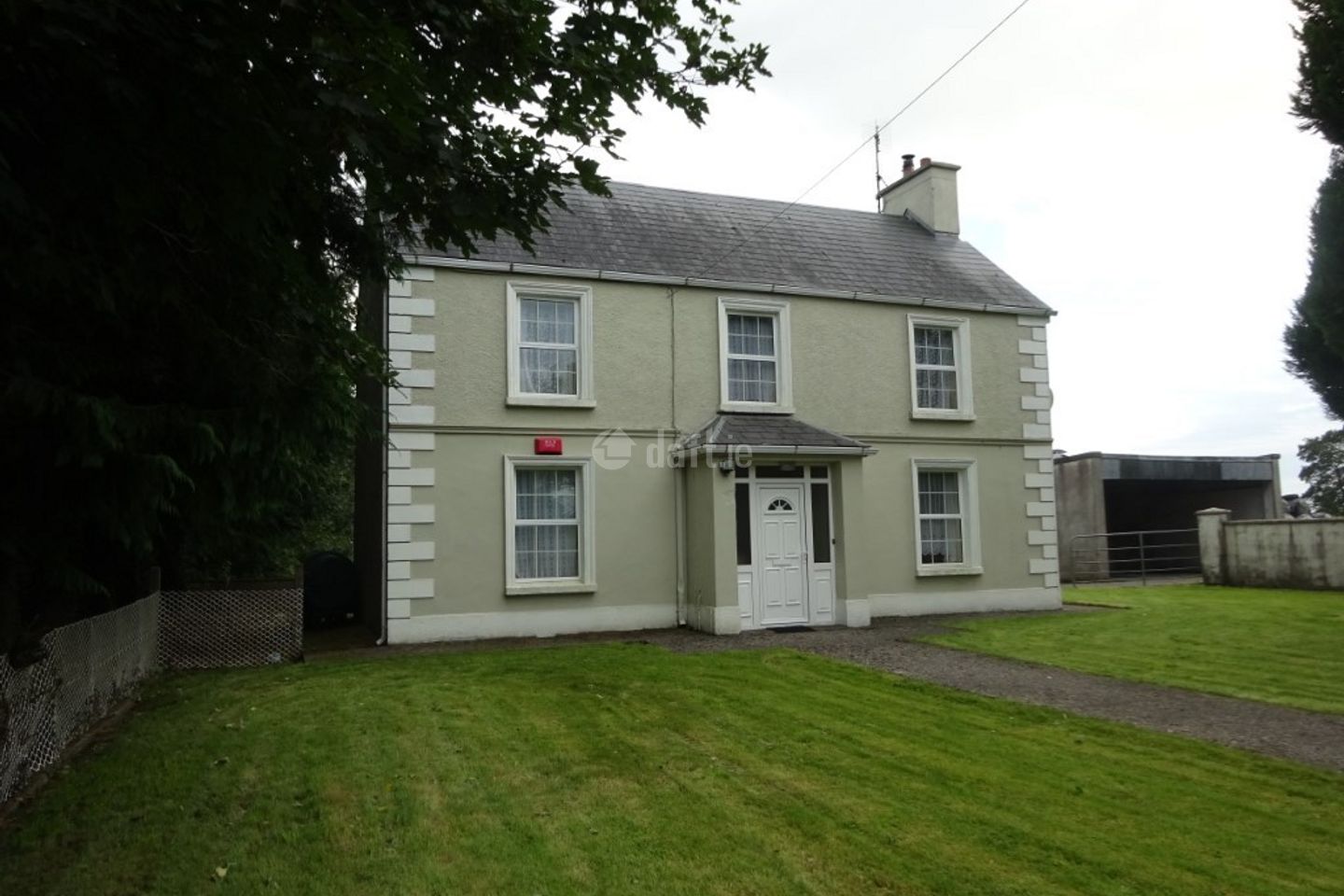 Moylough Beg, Moylough, Co. Galway is for rent on Daft.ie