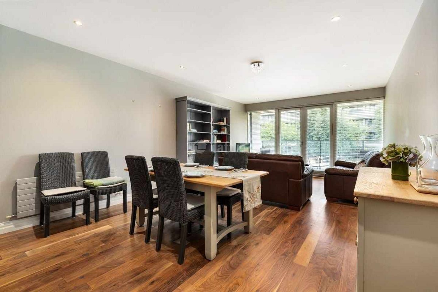 Bloomfield Park, Bloomfield Avenue, Donnybrook, Dublin 4, Ranelagh