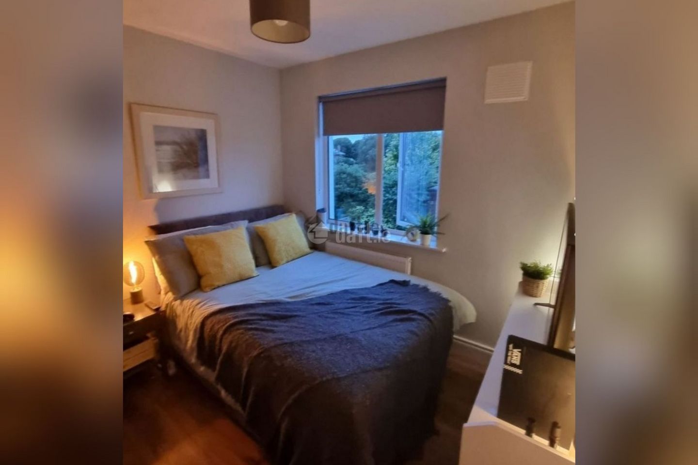 Chapelgate, Saint Alphonsus' Road Upper, Dublin 9, Drumcondra, Dublin 9