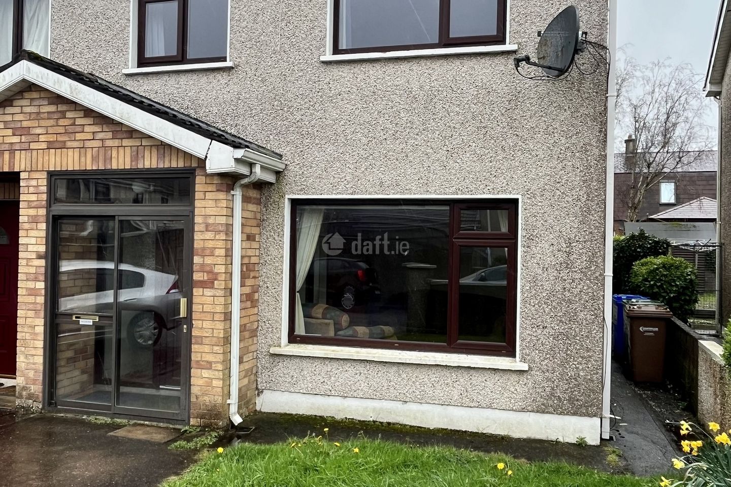 Tiffany Downs, Co. Cork is for rent on Daft.ie