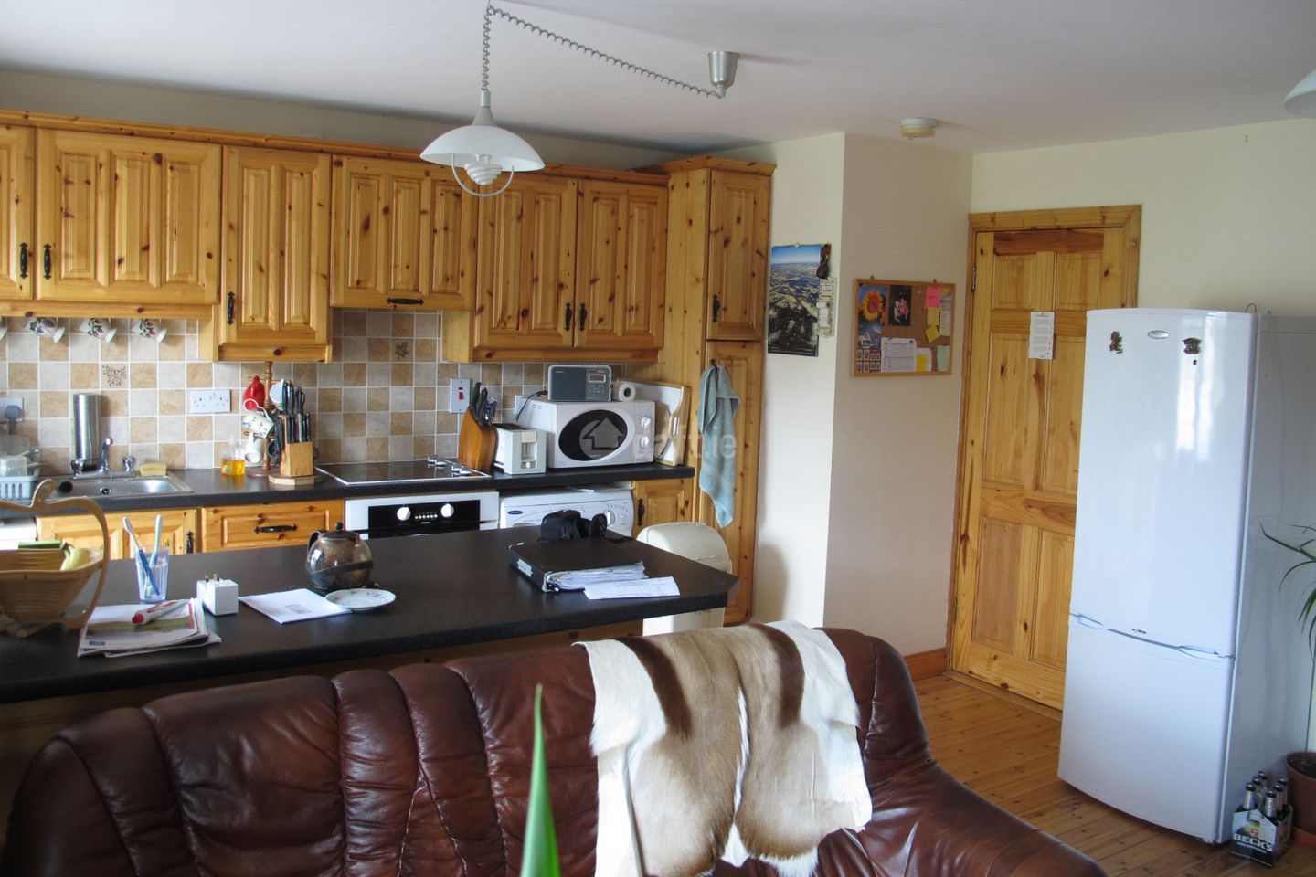 Church St Dromcollogher, Charleville, Co. Cork to share on Daft.ie