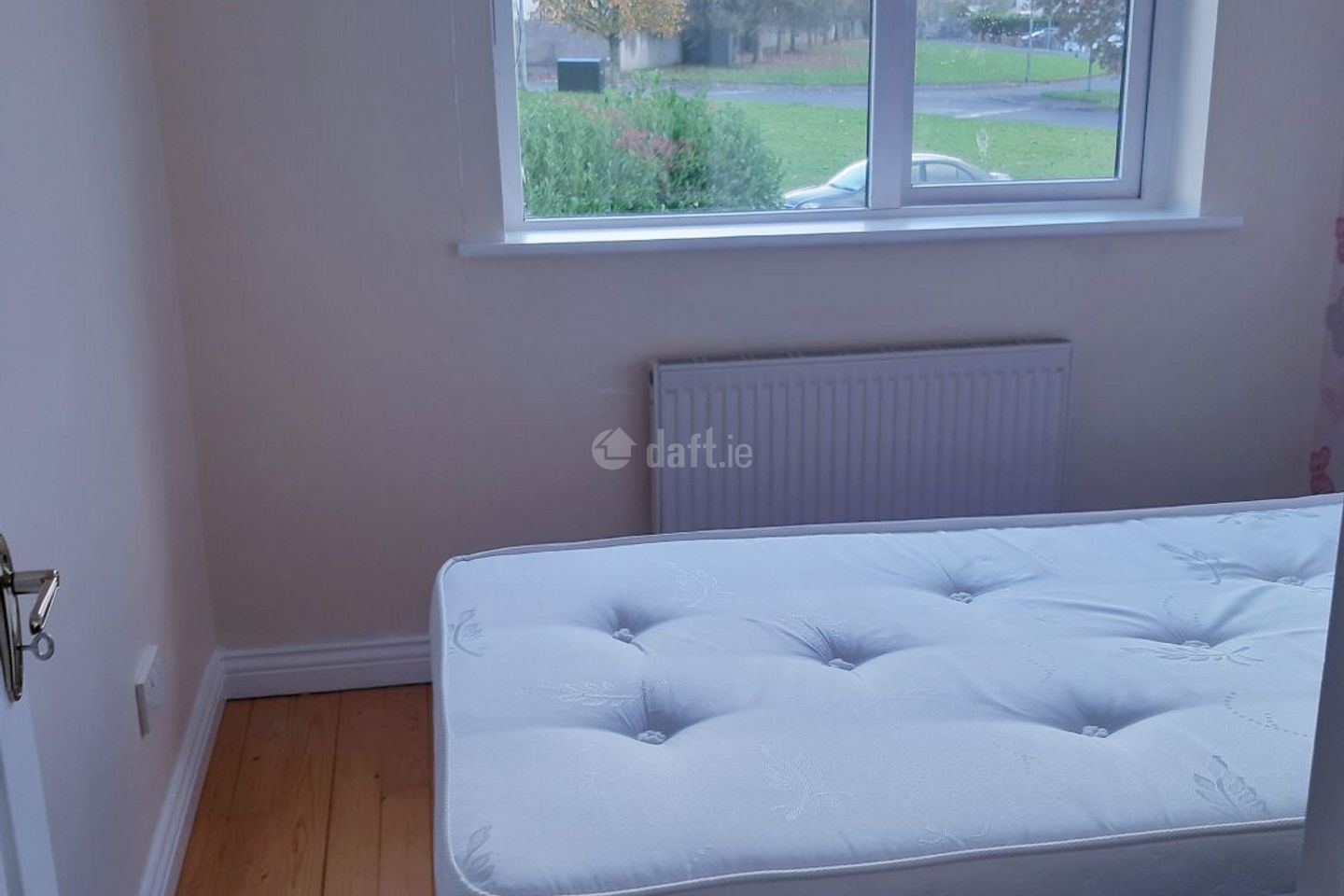 Woodfield Galway Road Tuam, Tuam, Co. Galway to share on Daft.ie