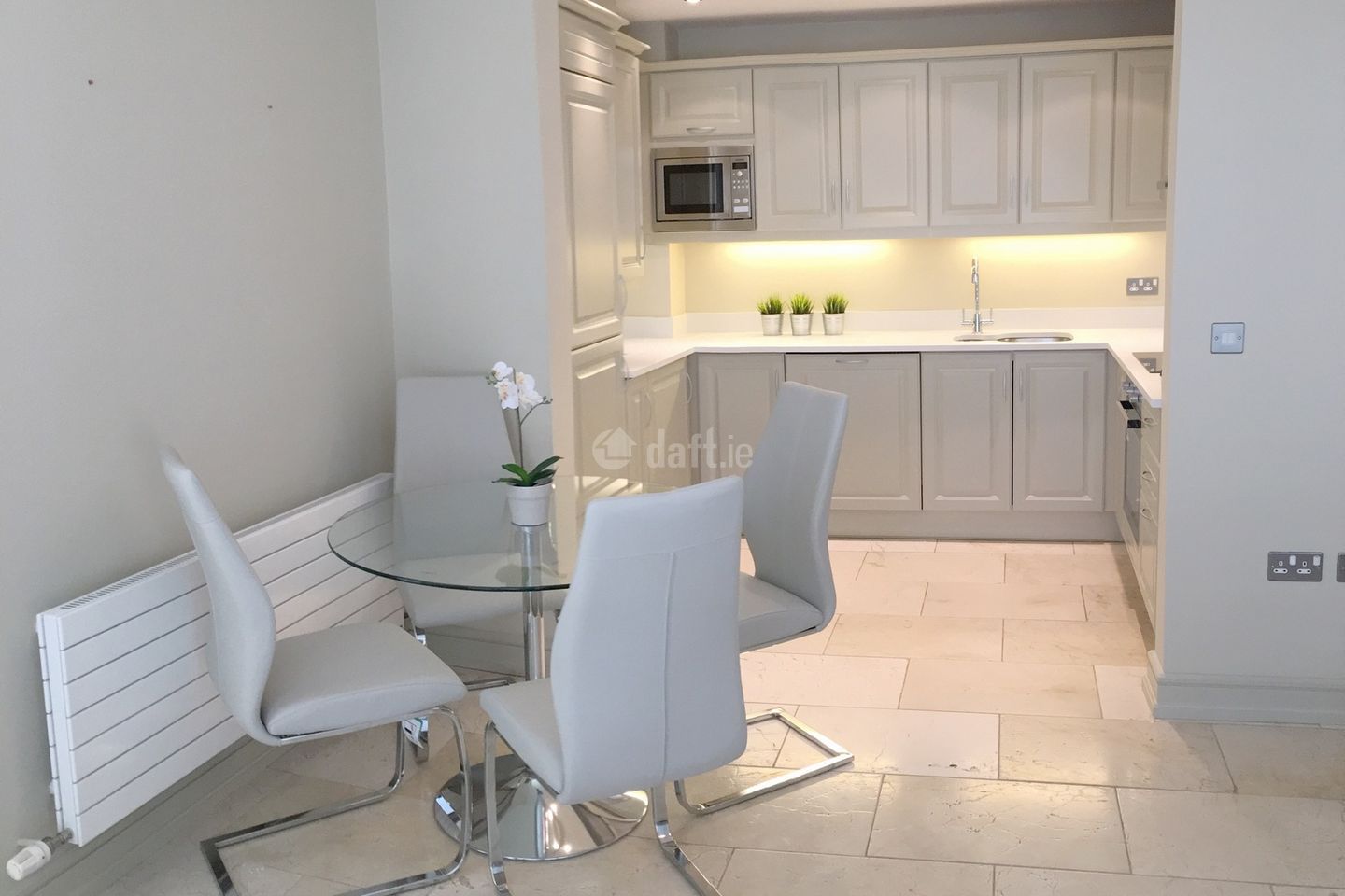 Adelaide House, Dun Laoghaire, Co. Dublin is for rent on Daft.ie