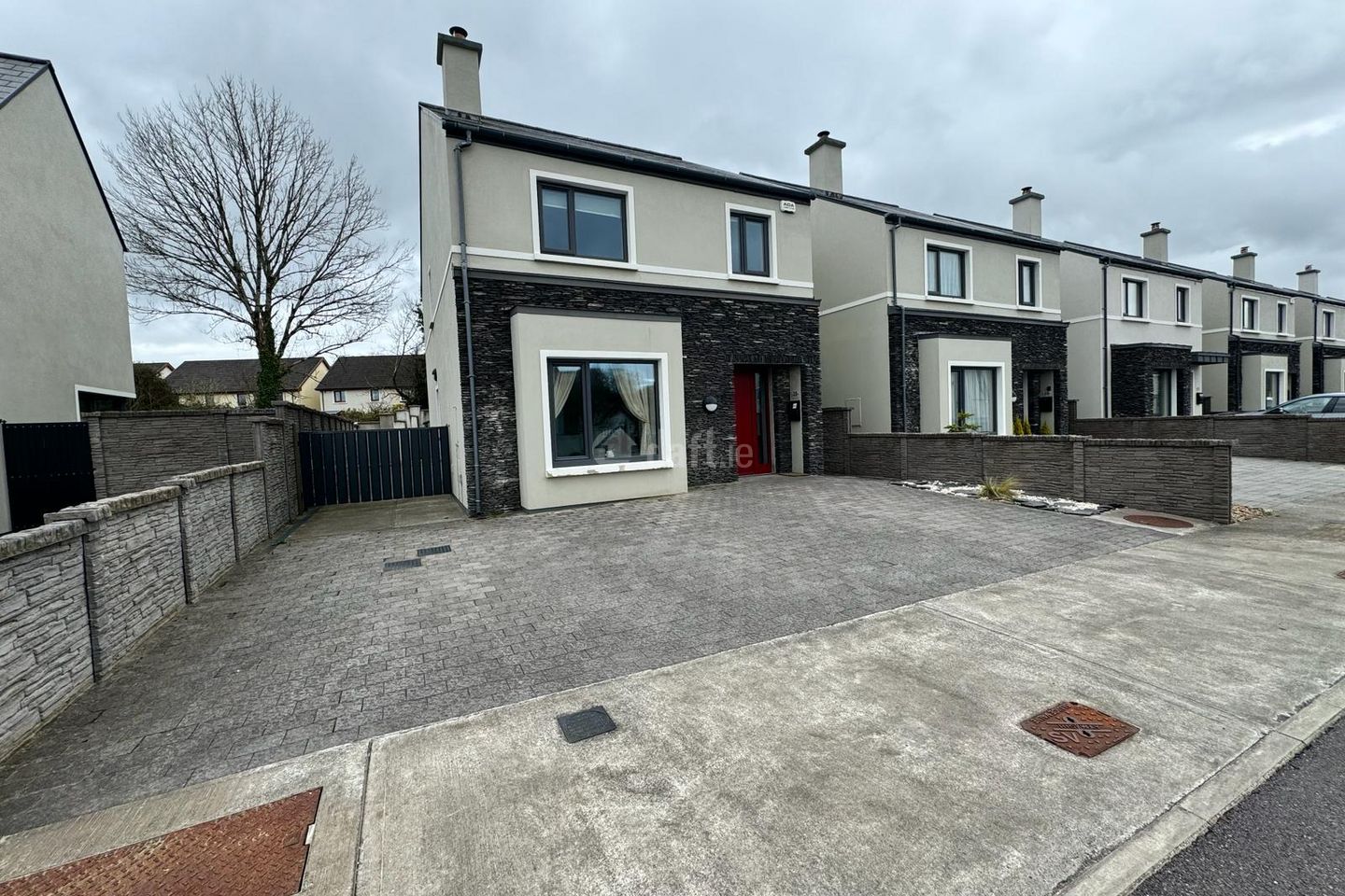 Rookery Woods, Ballycasheen, Killarney, Co. Kerry is for rent on Daft.ie