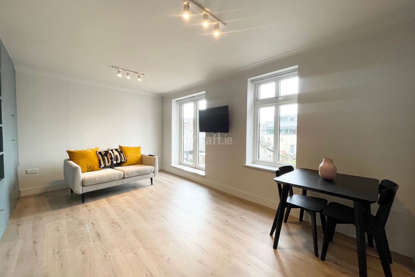 Townyard House, Townyard Lane, Malahide, Co. Dublin is for rent on Daft.ie