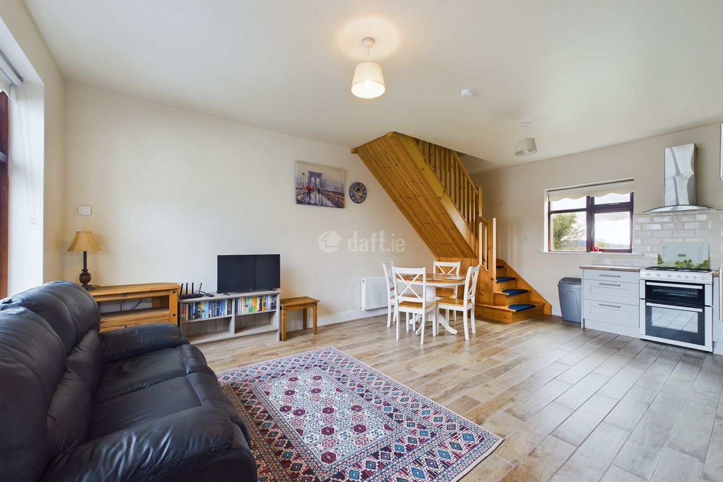 CarrickonSuir, Co. Waterford is for rent on Daft.ie