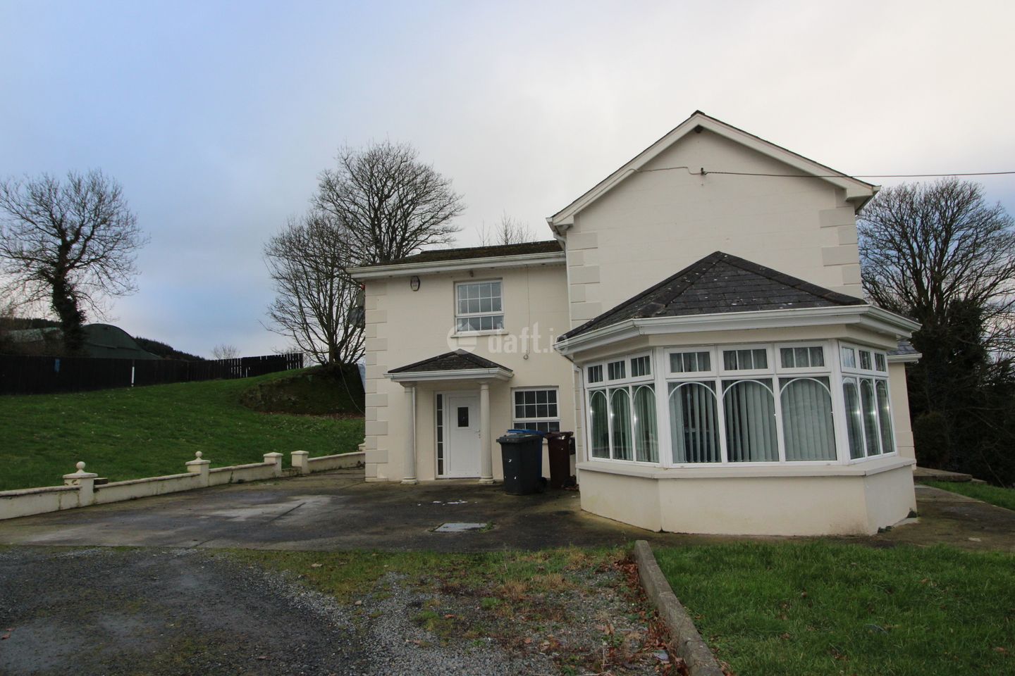 62 Edenappa Road, Newry, Co. Down is for rent on Daft.ie