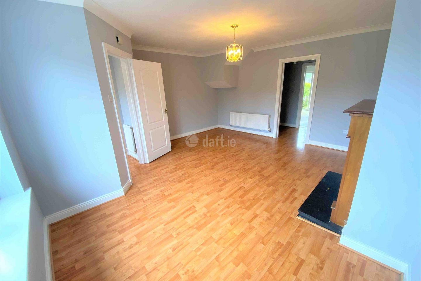 Dunsoghly Park, Finglas, Dublin 11 is for rent on Daft.ie