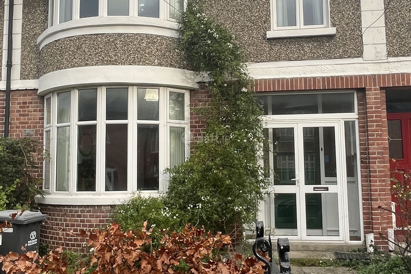 Wilfield Road, Sandymount, Dublin 4 is for rent on Daft.ie