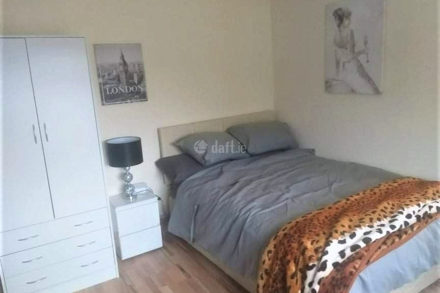 Ballincur, Nenagh, Co. Tipperary is for rent on Daft.ie