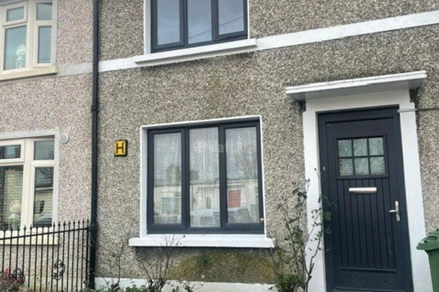 Galtymore Drive, Drimnagh, Dublin 12 is for rent on Daft.ie