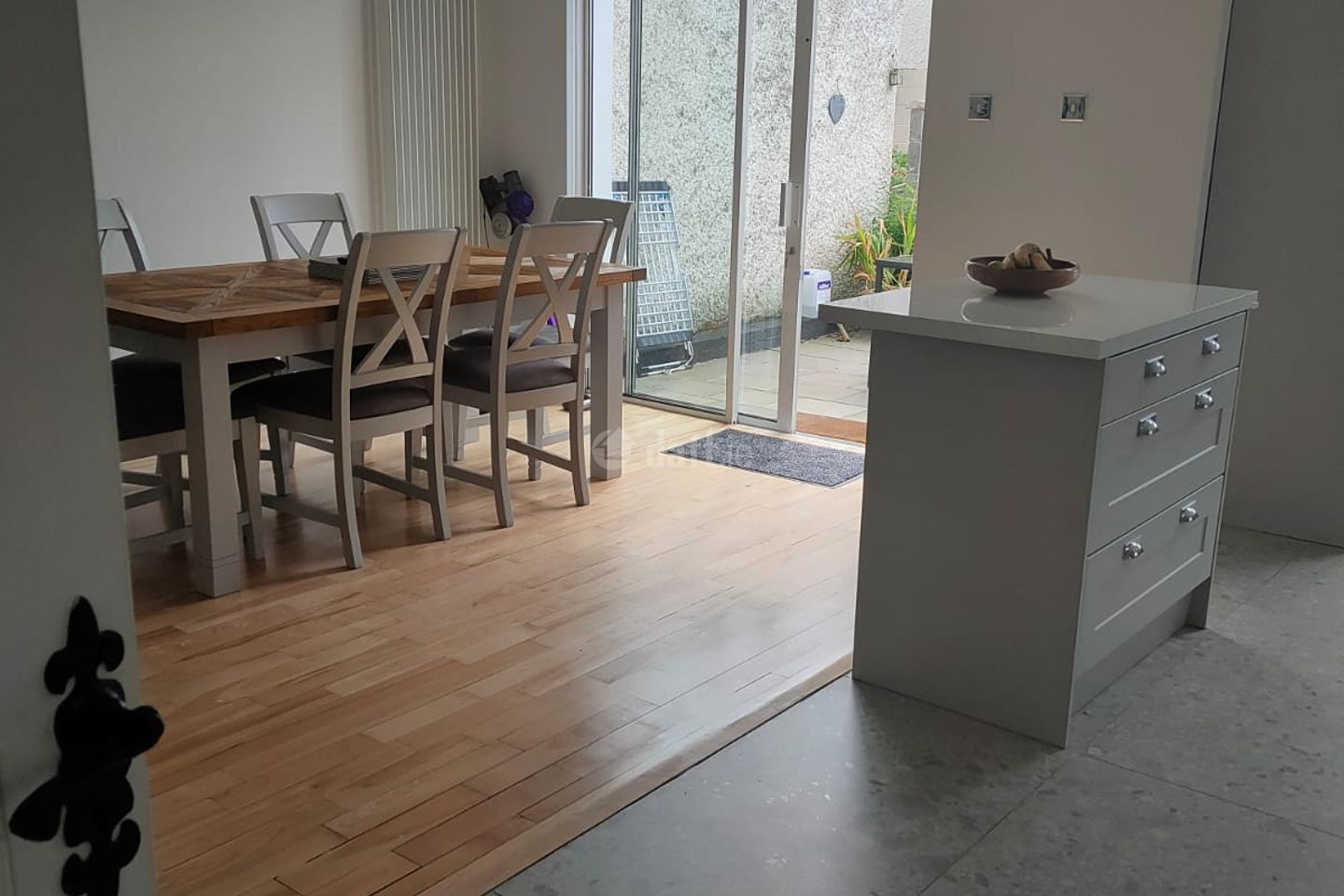 Littlepace park, Clonee, Dublin 15 to share on Daft.ie