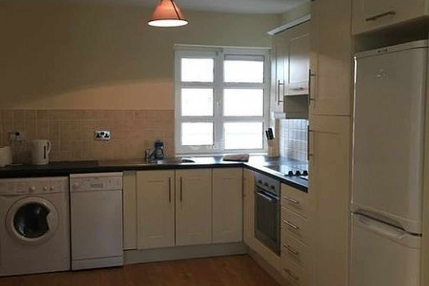 Apartment 38, Shannon Oaks Apartments, Portumna, Co. Galway is for rent on Daft.ie