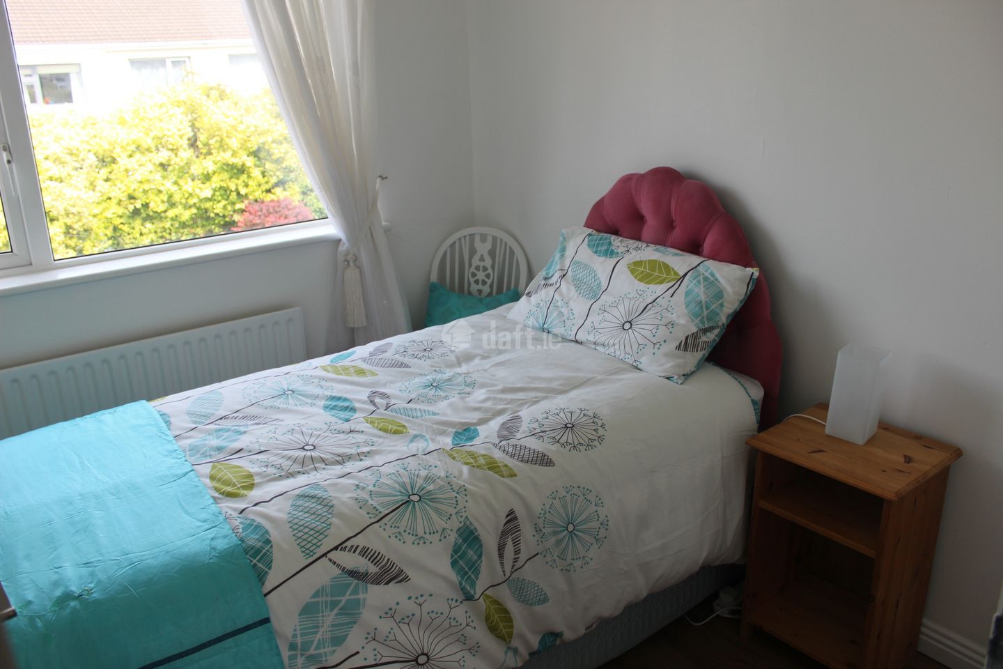 Castleknock Grange, Laurel Lodge, Castleknock, Dublin 15 to share on