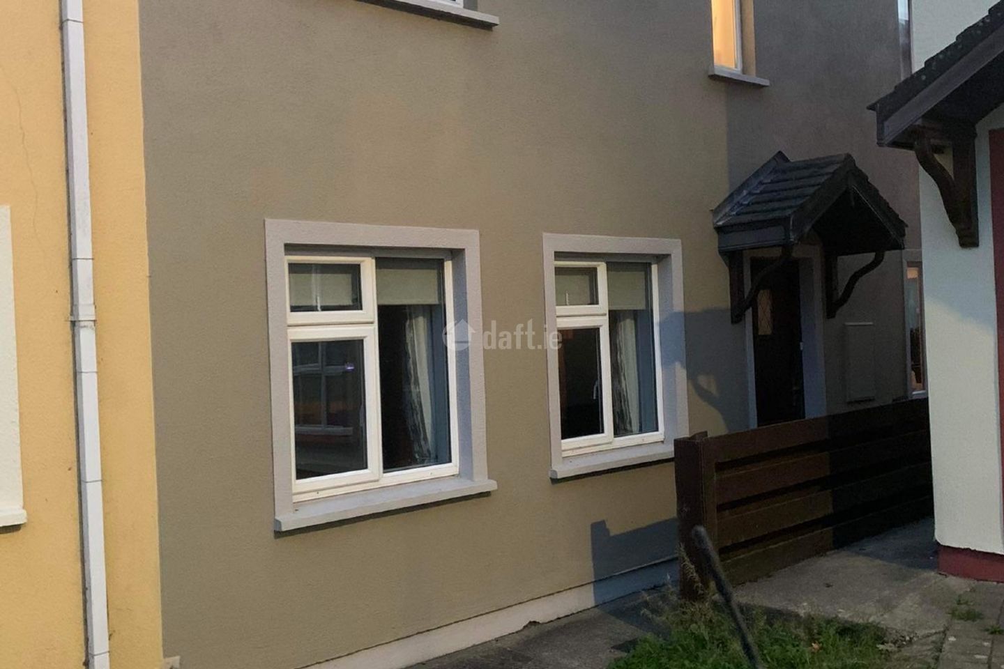 Cluain Bui, The Moyne, Enniscorthy, Co. Wexford is for rent on Daft.ie