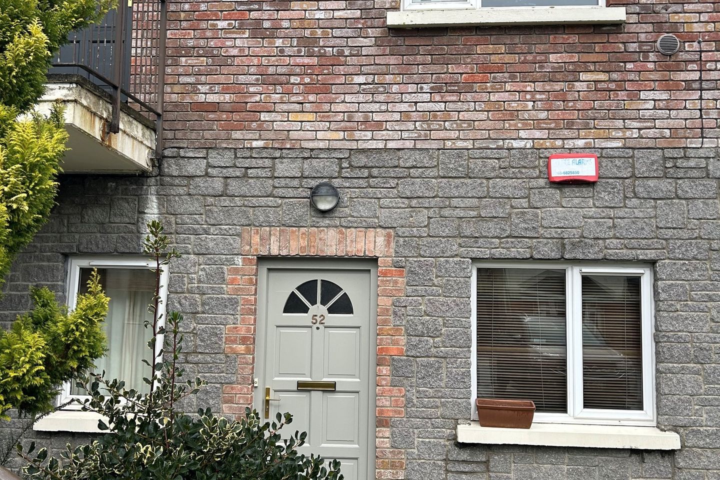 Newtown Park, Castletroy, Annacotty, Co. Limerick is for rent on Daft.ie