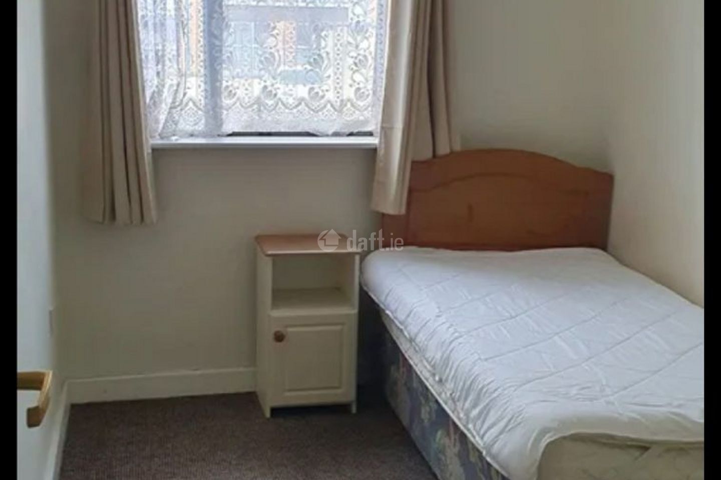 Glenlara House, Mount Place Dock Road., Limerick City Centre to