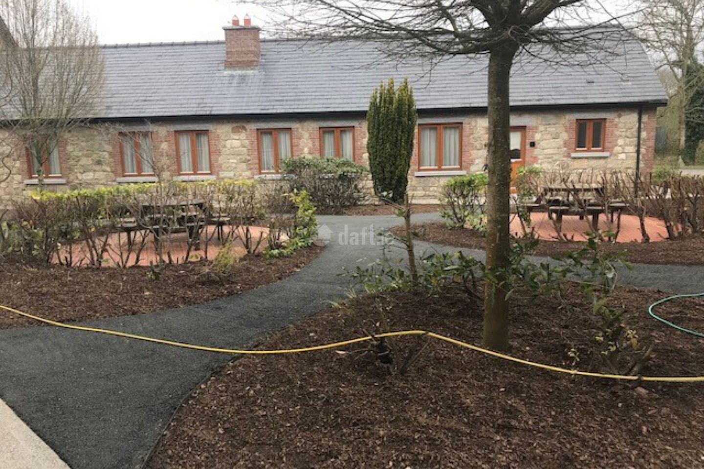 Ullard, Graiguenamanagh, Co. Kilkenny is for rent on Daft.ie