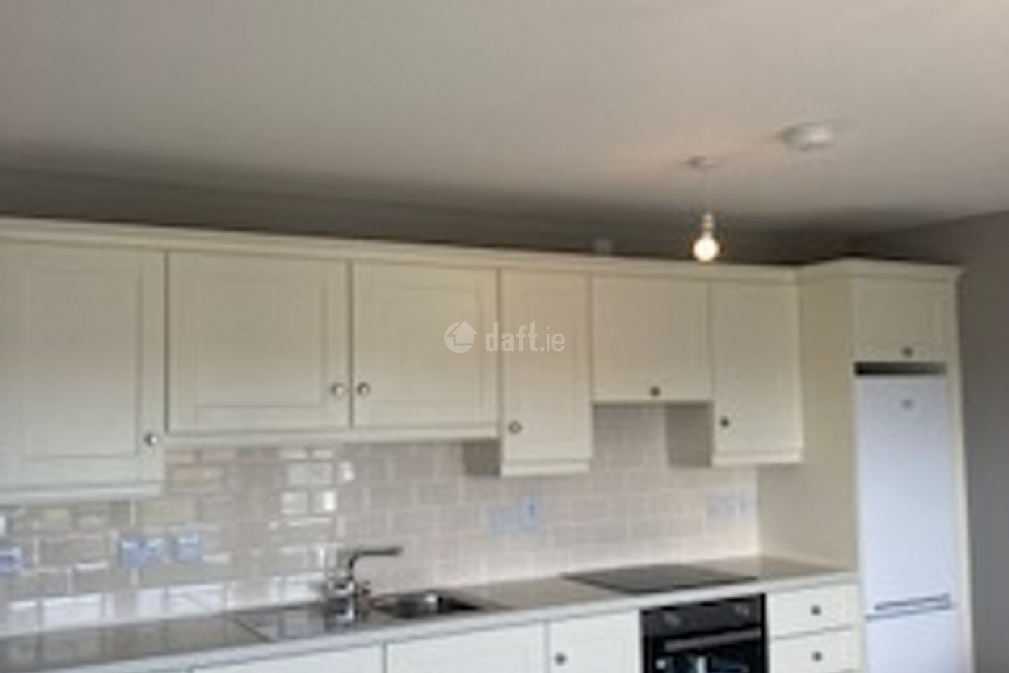 Apartment 8 Lusk Town Centre, Lusk, Co. Dublin is for rent on Daft.ie