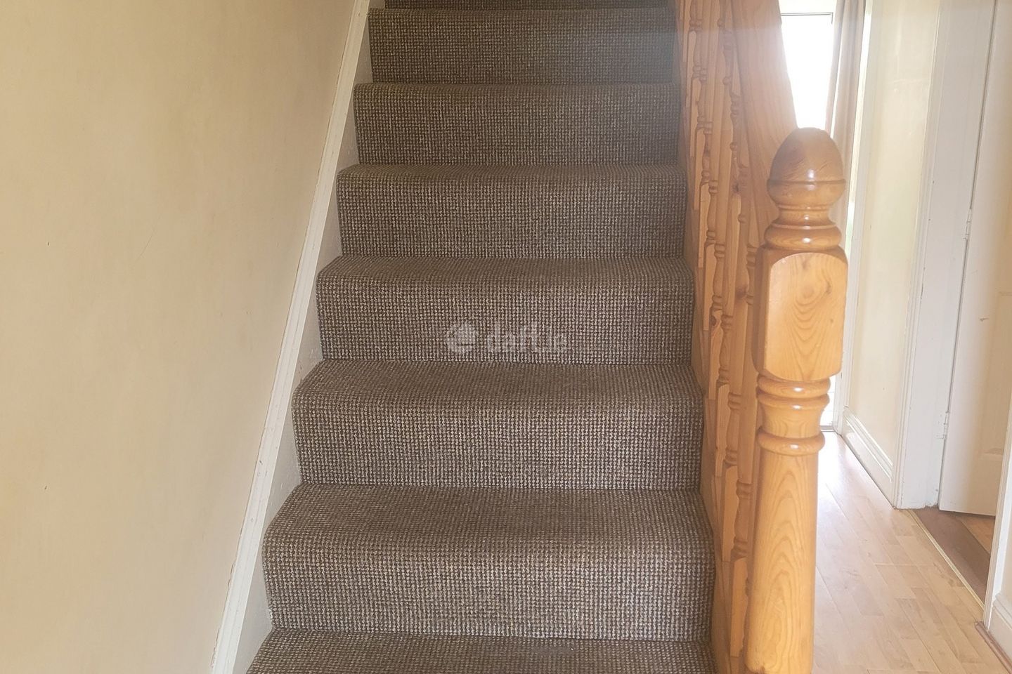 2 Holly Mews, Waterford City, Co. Waterford to share on Daft.ie