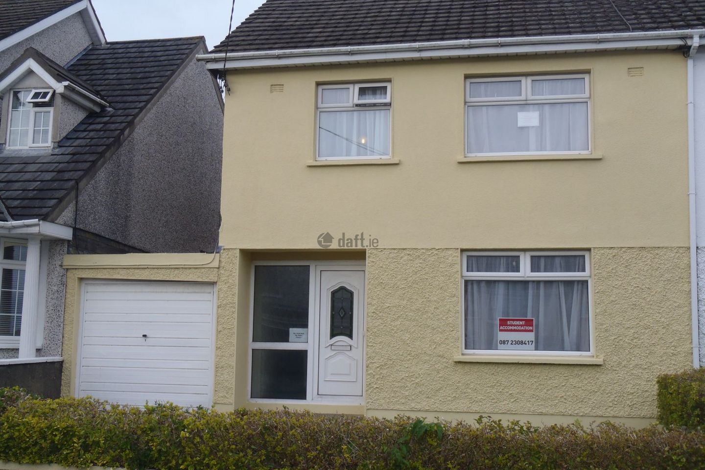 33 Lismore Park, Waterford, Butlerstown, Co. Waterford