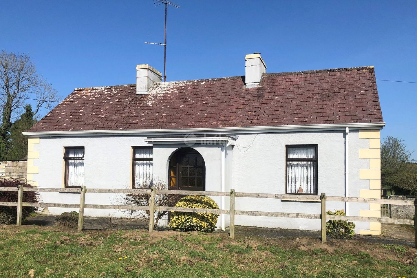 Drumcrow, Ballinagh, Co. Cavan is for rent on Daft.ie