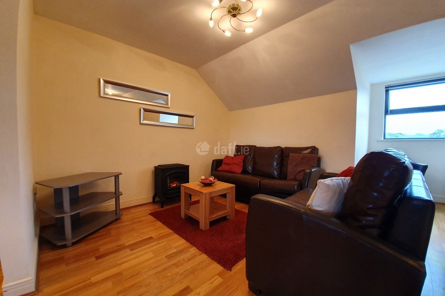 11 Woodfield Hall, Station Road, Blarney, Co. Cork is for rent on Daft.ie