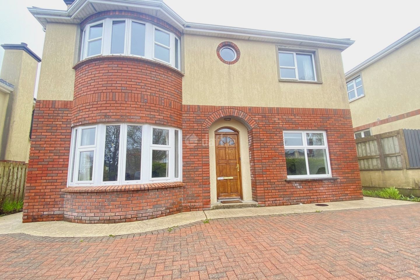 6 Kevinsfort Heath, Strandhill Road, Sligo, Co. Sligo is for rent on