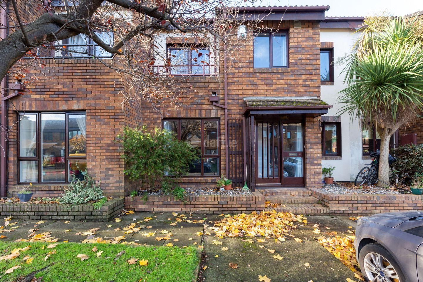 42 Lansdowne Village, Sandymount, Dublin 4 is for rent on Daft.ie