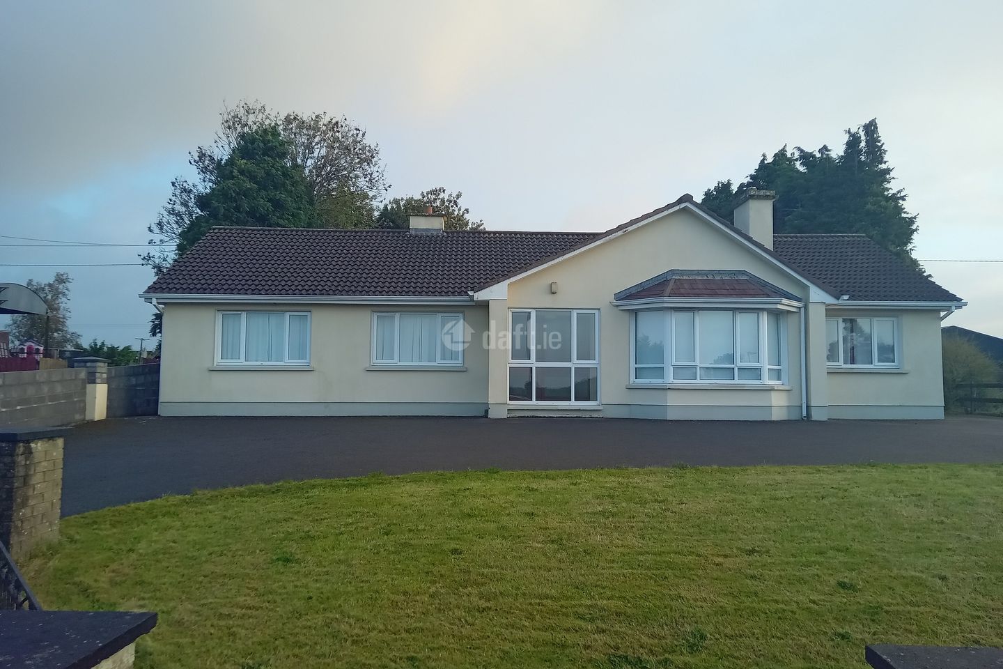 Curreen View, Ballyclare, Ballyleague, Co. is for rent on Daft.ie