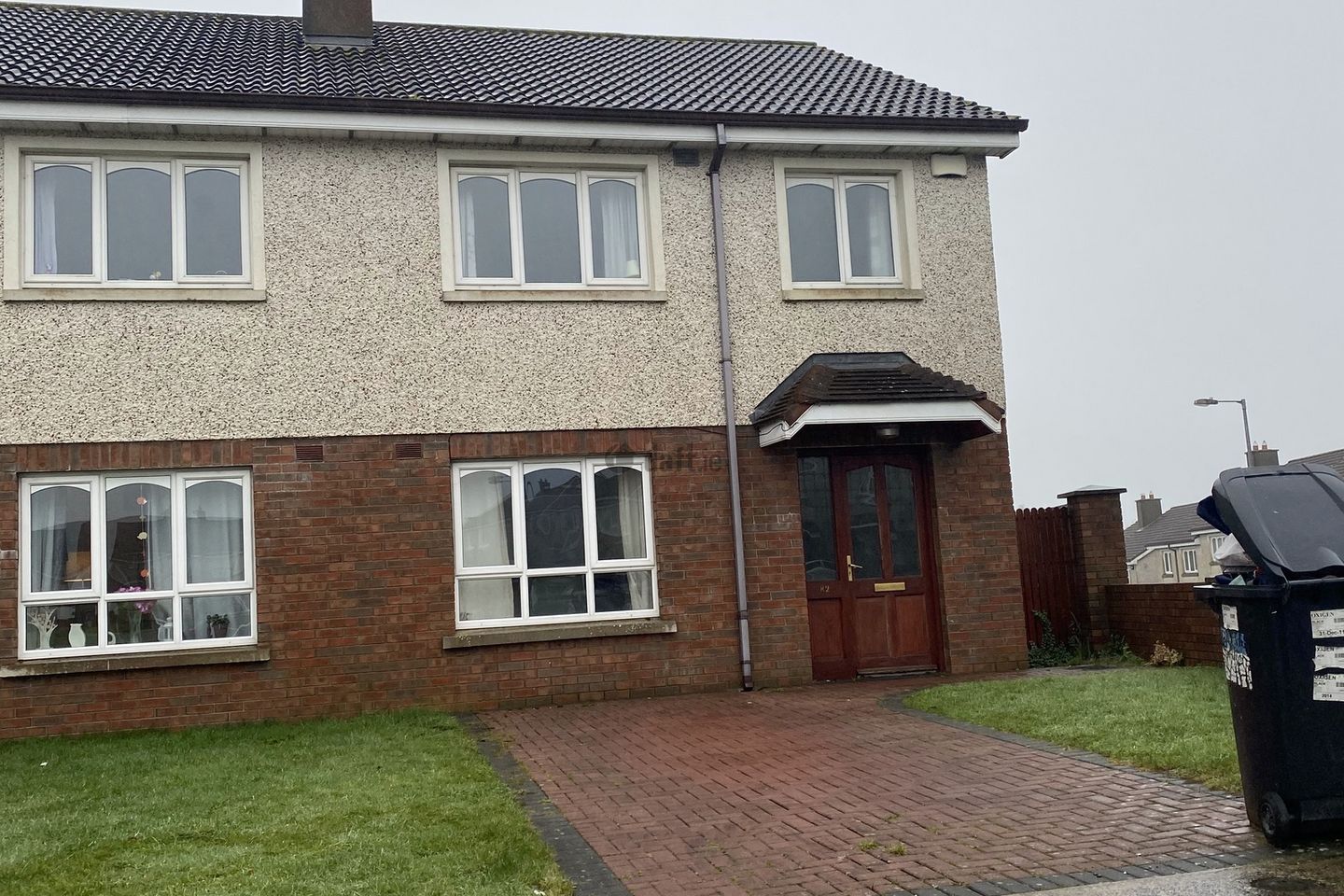 82 Meadowbank, Baile Na Ndeise, Co. Waterford