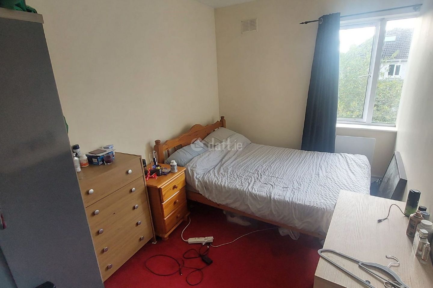 10 Hampton Square, Navan Road, Dublin 7, Navan Road (D7), Dublin 7 to share on Daft.ie