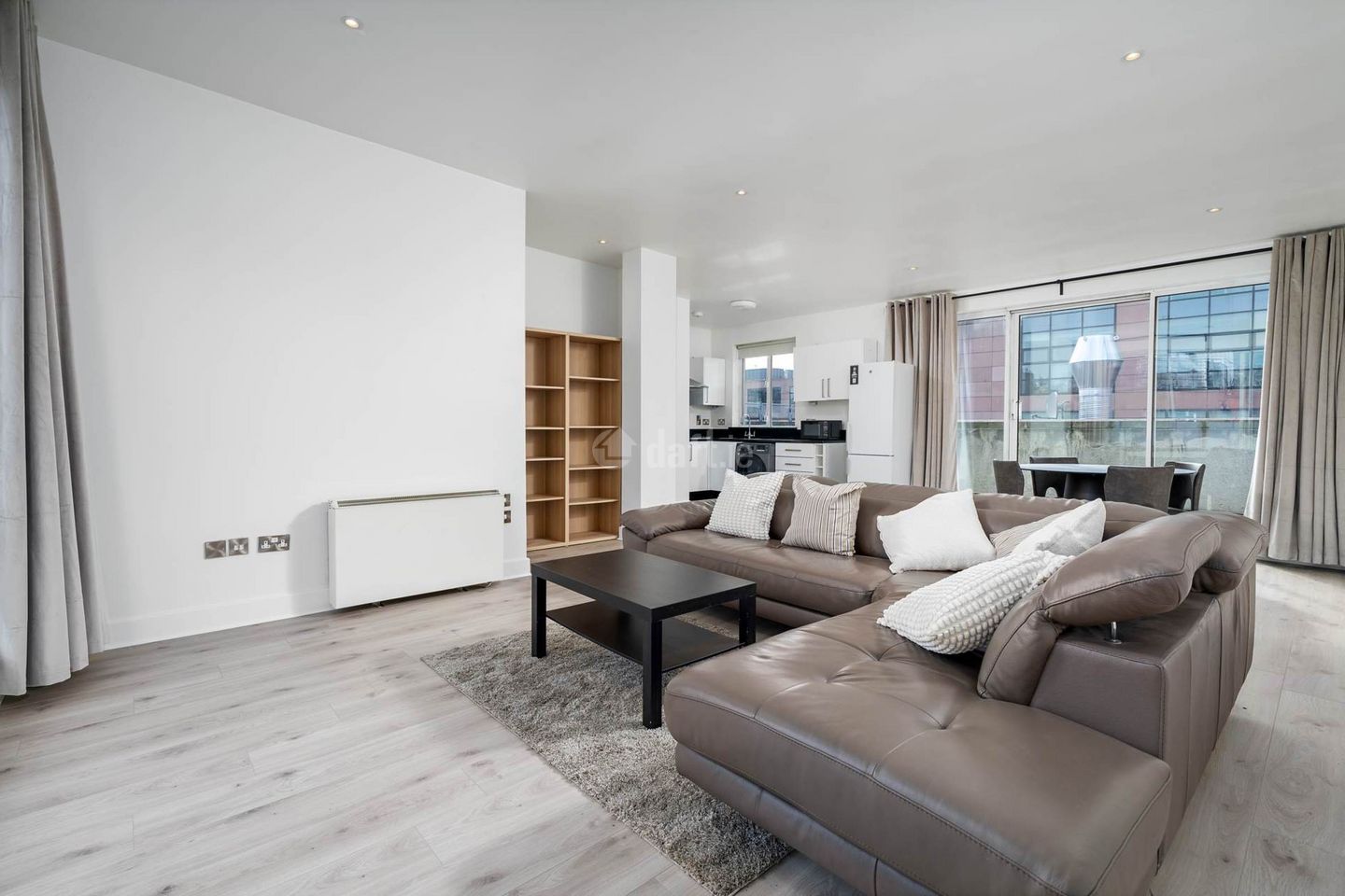 Capel Street, Dublin 1 is for rent on Daft.ie