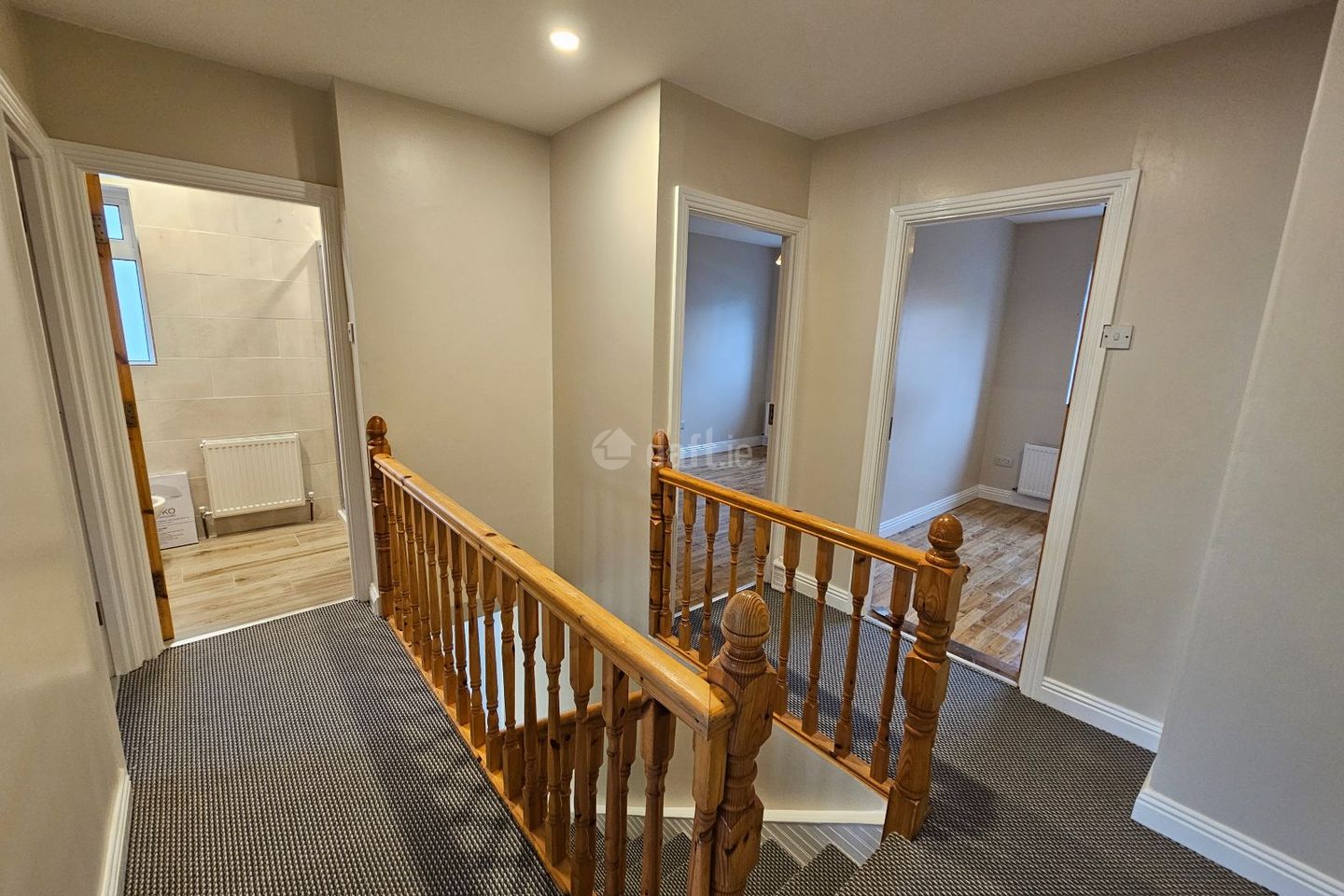 Chestnut Grove,Castlebar,Co. Mayo, Castlebar, Co. Mayo to share on Daft.ie