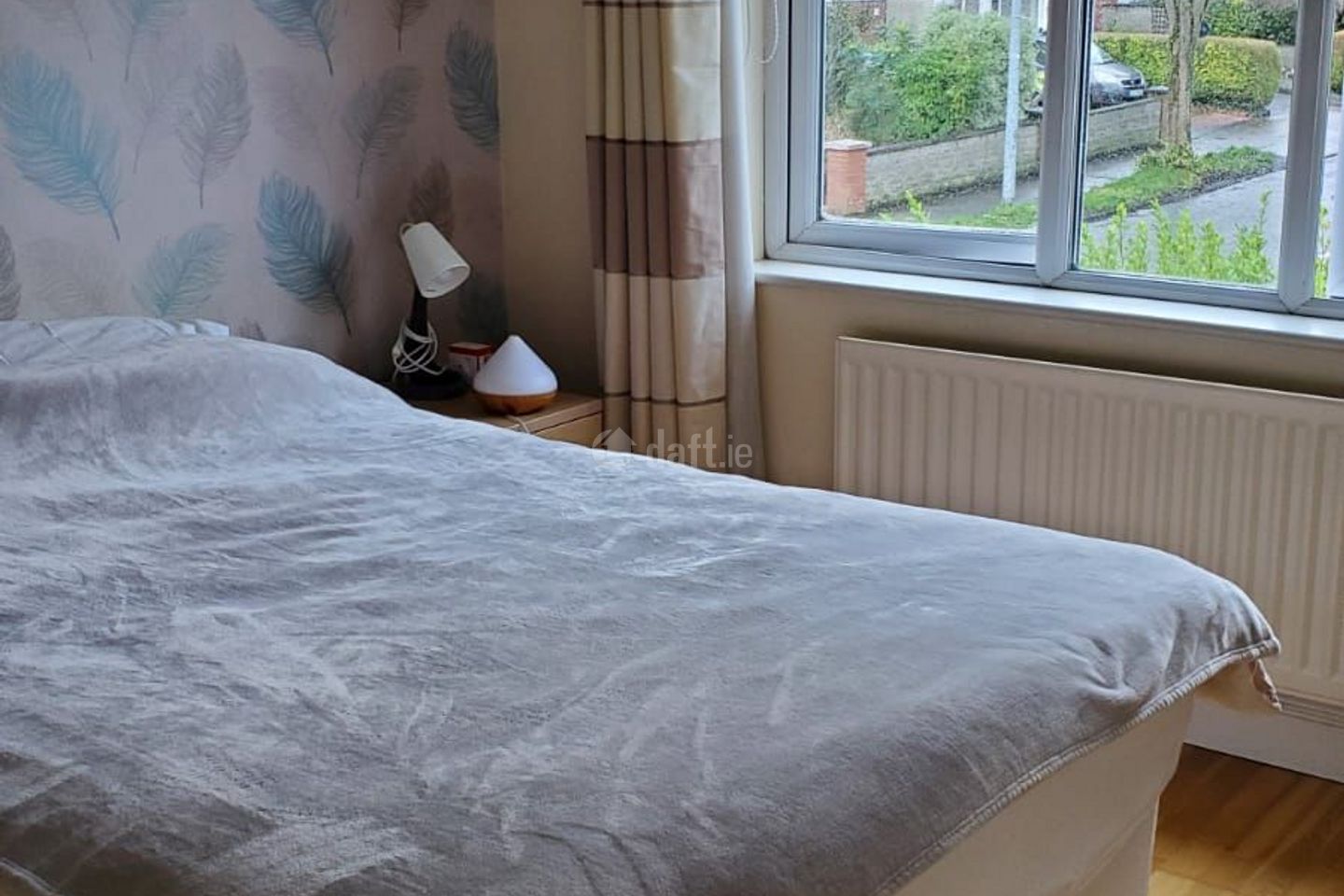 Roselawn Road, Blanchardstown, Dublin 15 to share on Daft.ie