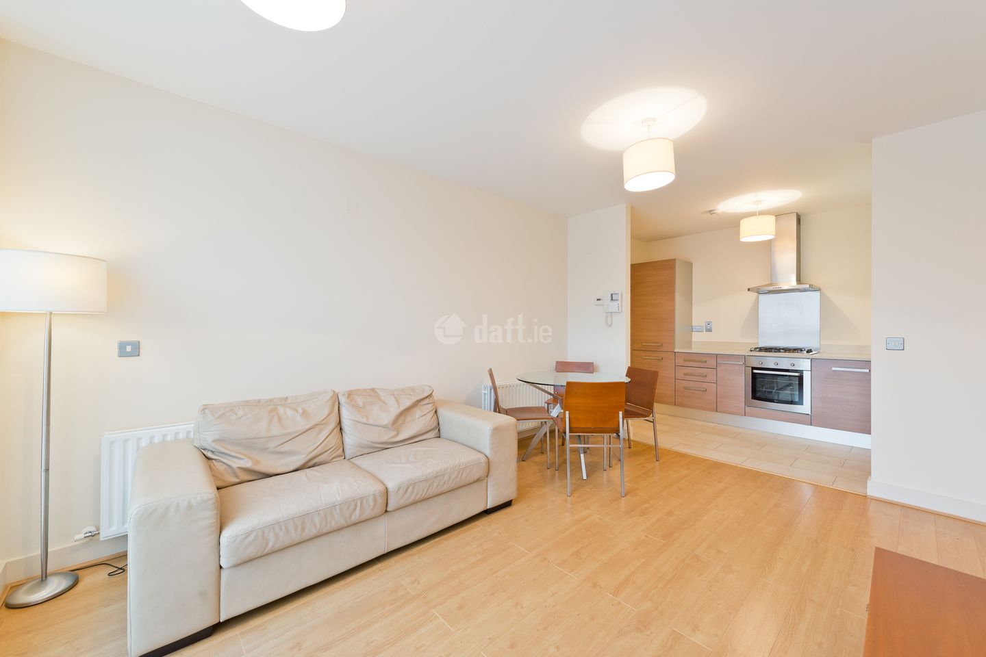 125 Kilmainham Square, Kilmainham, Dublin 8 is for rent on Daft.ie