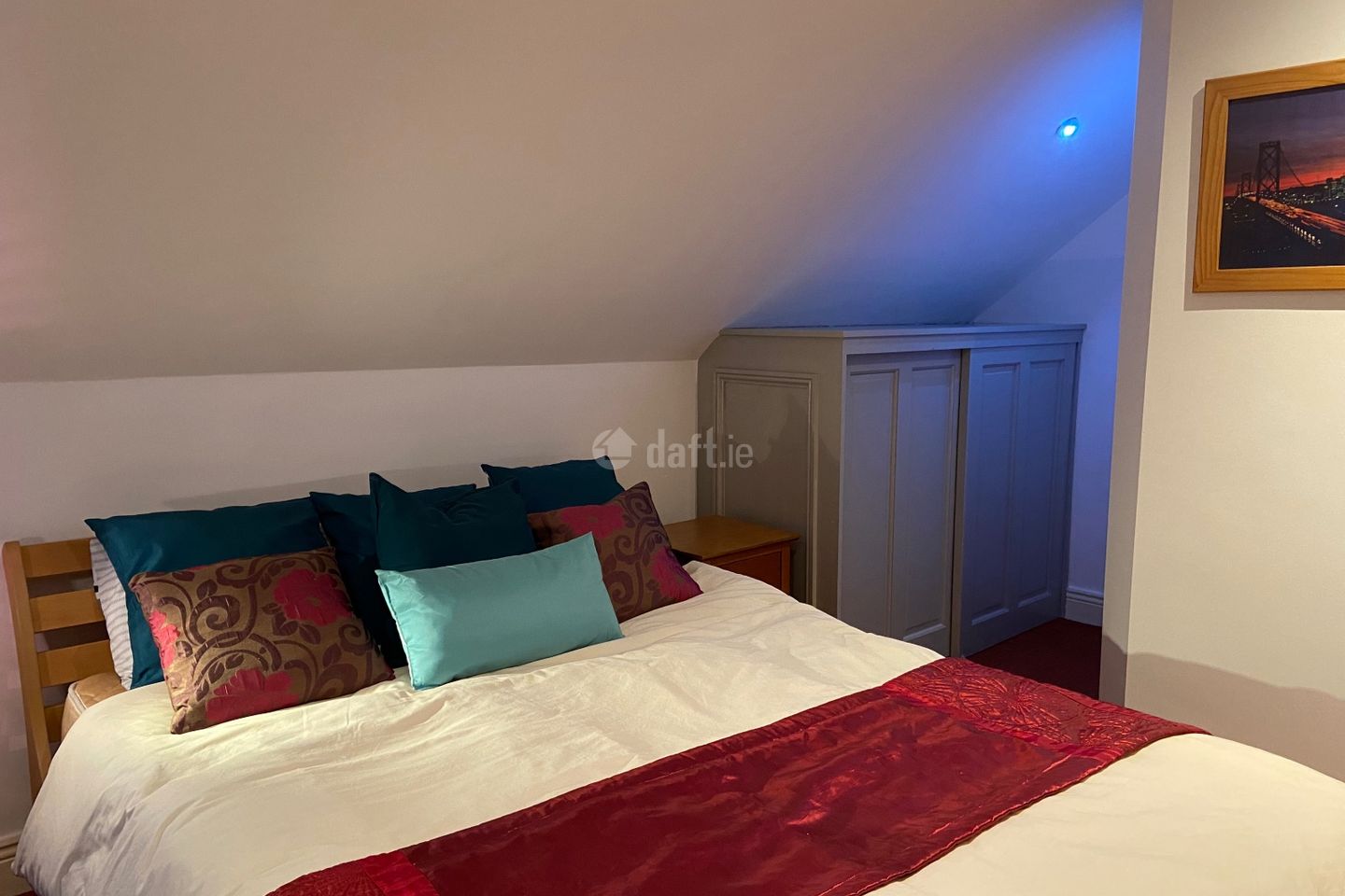 69 Cherryfield Avenue, Dublin 12, Walkinstown, Dublin 12 to share on