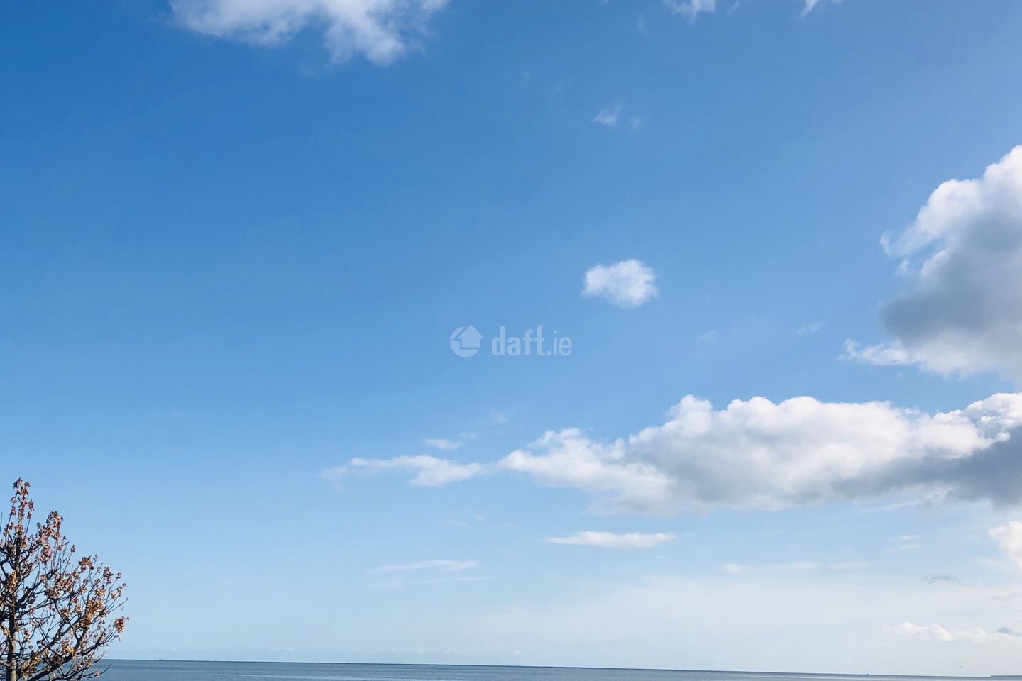 Blackrock Village, Blackrock, Co. Louth is for rent on Daft.ie