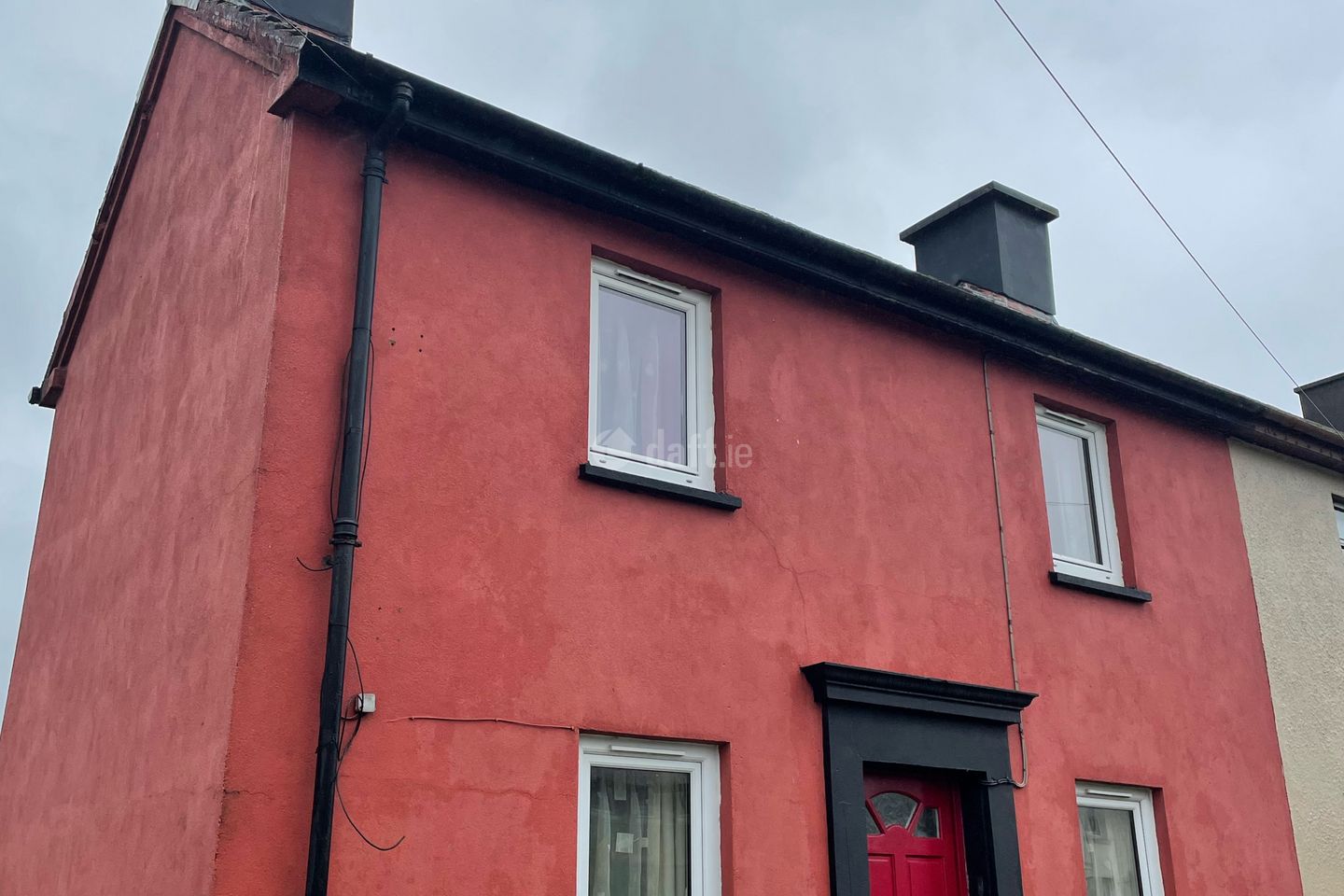 New street, Tallow, Co. Waterford is for rent on Daft.ie