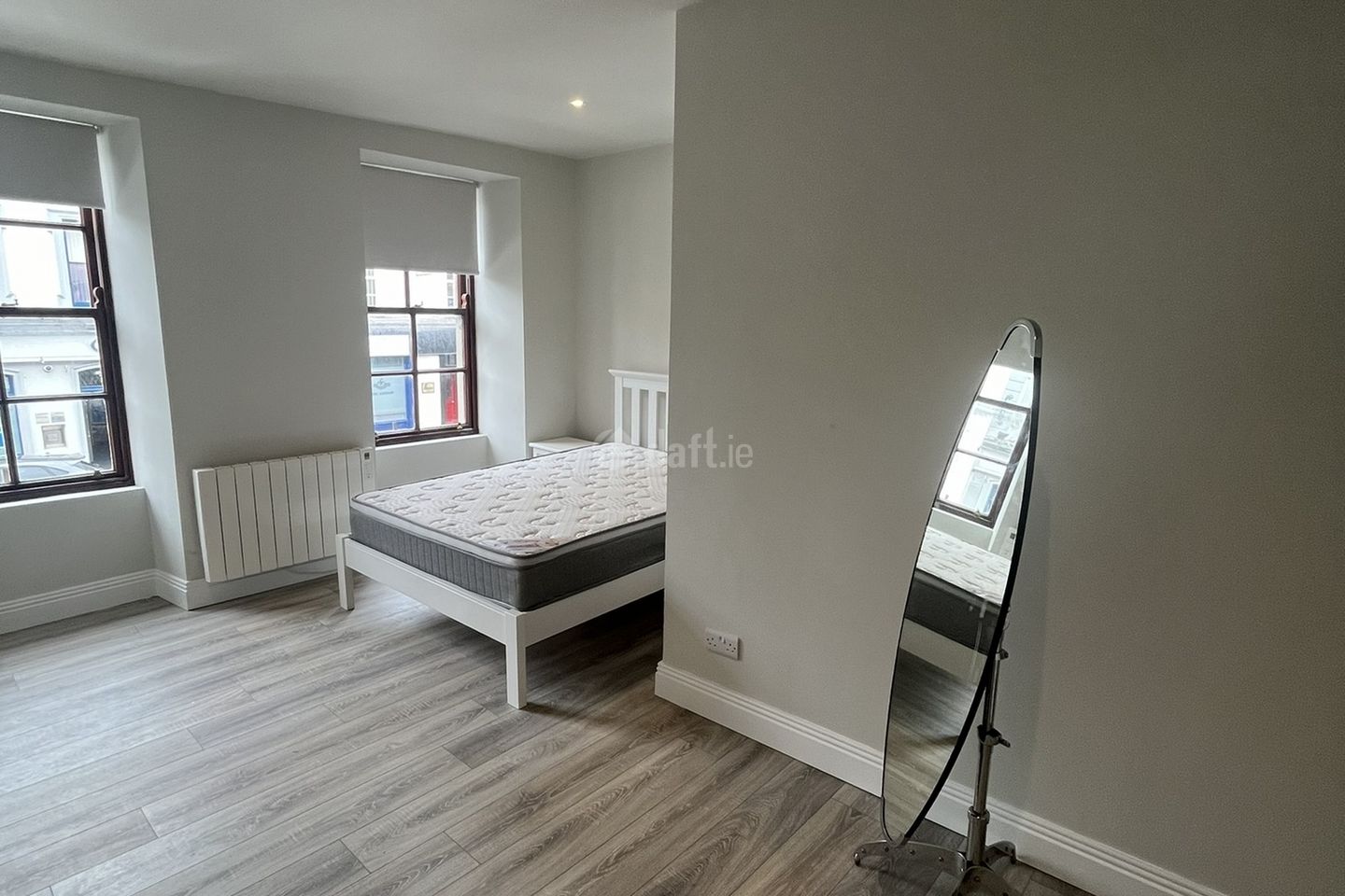 18 Main Street, Midleton, Co. Cork is for rent on Daft.ie